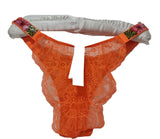 Victorias Secre brazilian pantie S