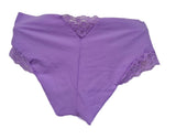 Victorias Secret pantie M