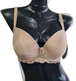 Le Mystere Isabella T-shirt bra 34D