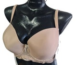 Le Mystere Isabella T-shirt bra 34D