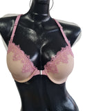 Victorias Secret racerback bra 34D