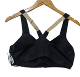 Victorias Secret Brassiere Deportivo 38d alto impacto