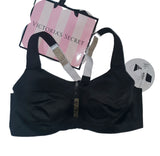 Victorias Secret Brassiere Deportivo 38d alto impacto