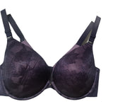 Cacique brassiere cobertura completa 44DD