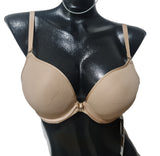 Chantelle chic push up bra 34c