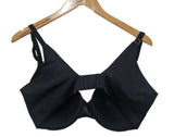 Smart Sexy brassiere de encaje espalda lisa 38DD