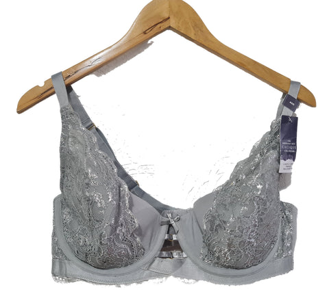 Cacique brassiere de encaje 40D