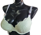 Victorias Secret the T-shirt bra 34B