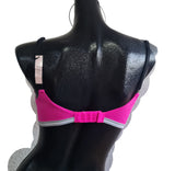 Victorias Secret Lencería Bra Reformador Moldeador Busto 34b