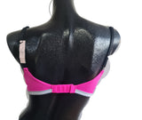 Victorias Secret Lencería Bra Reformador Moldeador Busto 34b