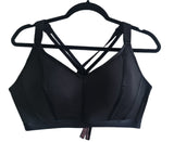 Victorias Secret Brassiere Deportivo Para Busto Pesado 40d