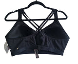 Victorias Secret Brassiere Deportivo Para Busto Pesado 40d