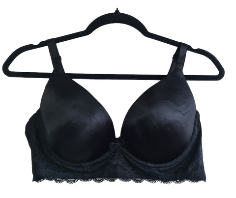 Soma Brassiere perfecta cobertura 38C