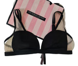 Victorias Secret bratelle XG