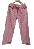 Victorias Secret pijama pantalón algodón S