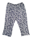 Tommy pijama pantalón algodon G