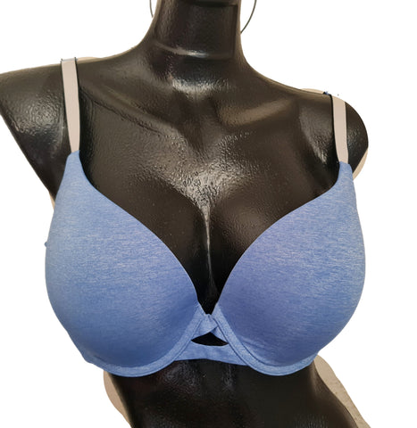 Victorias Secret Body Bra Moldeador Reformador Busto 38d