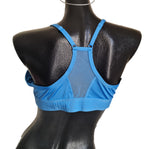 Victorias Secret Pink Yoga Top Deportivo