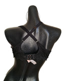 Victorias Secret dream angels bra 36D