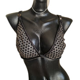 Victorias Secret brassiere encaje 34DDD