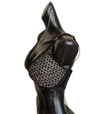 Victorias Secret brassiere encaje 34DDD