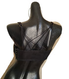 Victorias Secret brassiere encaje 34DDD