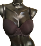 Wacoal bra strapless reforzado 36C