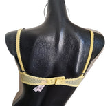 Victorias Secret dream angels push up bra 34B
