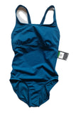 Nike traje de baño deportivo G