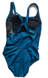 Nike traje de baño deportivo G