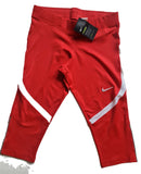 Nike legging deportivo M