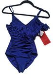 Magicsuit Traje De Baño Moldeador Reduce 2 Tallas 6