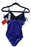 Magicsuit Traje De Baño Moldeador Reduce 2 Tallas 6