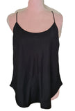 Victorias Secret Pijama De Suave Satén Xg