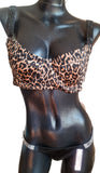 Victorias Secret bikini 34DD Chico