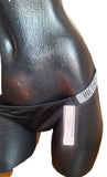 Victorias Secret bikini 34DD Chico