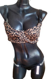 Victorias Secret bikini 34DD Chico