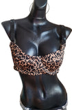 Victorias Secret bikini 34DD Chico