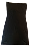 Spanx Faja Moldeadora Uso Diario Talla XG