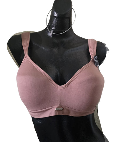 Nautica brassiere sin varillas 36B