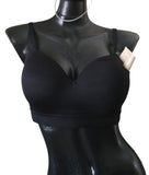 True Kind bralette stretch G