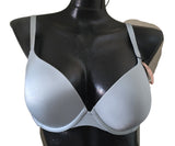 Victorias Secret Lencería Sexy Brassiere Clásico Push Up 38