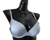 Victorias Secret Lencería Sexy Brassiere Clásico Push Up 38