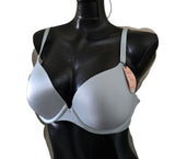 Victorias Secret Lencería Sexy Brassiere Clásico Push Up 38