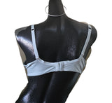 Victorias Secret Lencería Sexy Brassiere Clásico Push Up 38