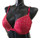 Victorias Secret brassiere push up 32DD