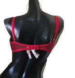Victorias Secret brassiere push up 32DD