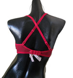 Victorias Secret brassiere push up 32DD