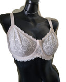 Intimissimi Brassiere De Encaje En 38c