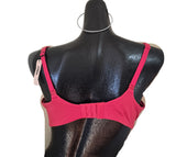 Victorias Secret Lencería Básica Bra T-shirt Sin Relleno 34d